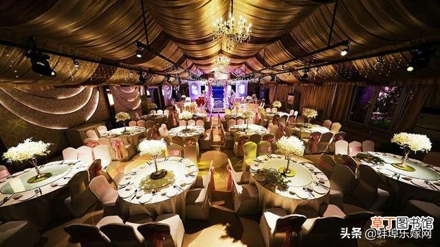 长桌会议座位安排示意图 会议座位安排示意图