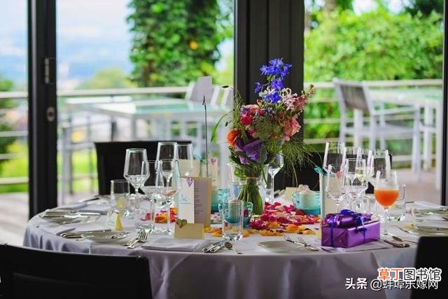 长桌会议座位安排示意图 会议座位安排示意图