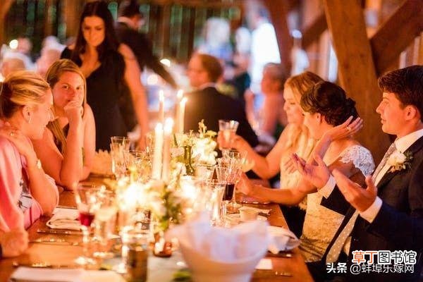 长桌会议座位安排示意图 会议座位安排示意图