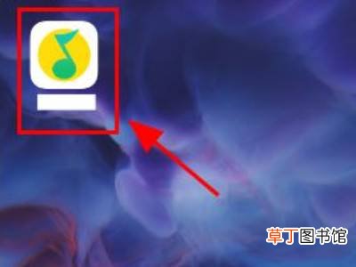 ios15怎么设置音乐不中断