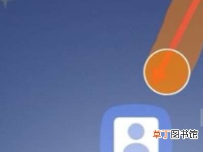 怎样把别人涂过的照片给还原