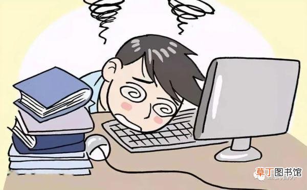 桌面时钟怎么设置24小时 桌面时钟怎么设置