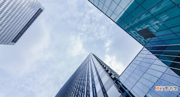 建筑工程施工总承包三级资质办理费用、流程及条件