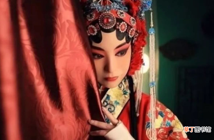 传统文化有哪些内容？