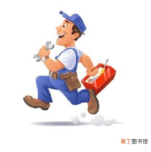 湖北省住建厅:2020年4月1日起开展建筑业企业资质告知承诺审批试点!!