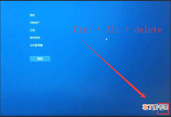 win7设置每天自动关机在哪里编辑 win7设置每天自动关机