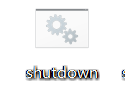win7设置每天自动关机在哪里编辑 win7设置每天自动关机