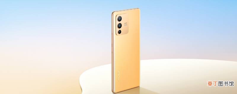 vivo手机桌面时间怎么设置