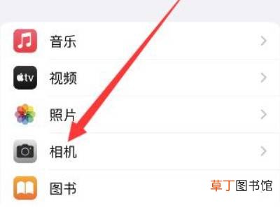iphone定时怎么取消连拍10张