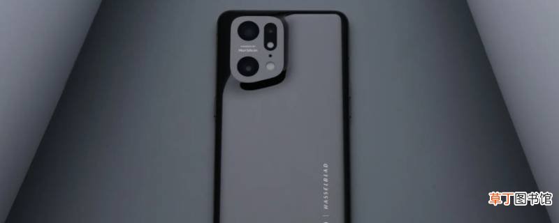 oppo怎么截屏幕