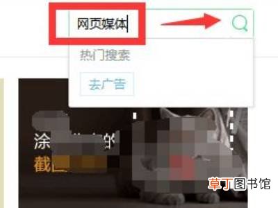 电脑如何下载网页视频文件