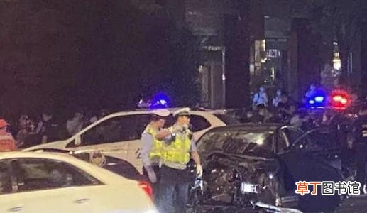 胖哥被认定见义勇为 南京胖哥已恢复意识还与家人通话