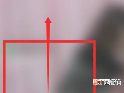抖音怎么看自己完整的文案