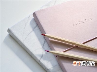 环保施工资质如何办理?