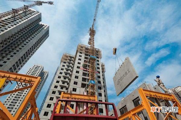 河北2020年冶金工程施工总承包资质标准有什么变动？