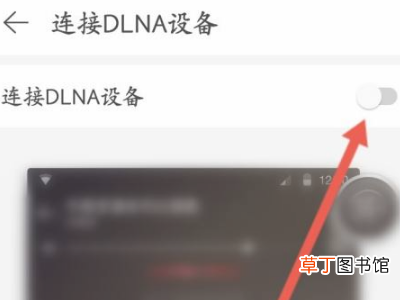 网易云dlna在哪儿