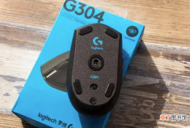罗技鼠标多少钱 罗技鼠标哪个型号好用
