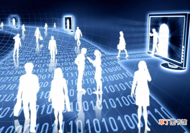 计算机网络技术主要学什么？