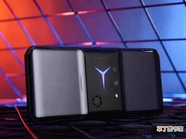 电竞手机和普通手机的区别 电竞手机