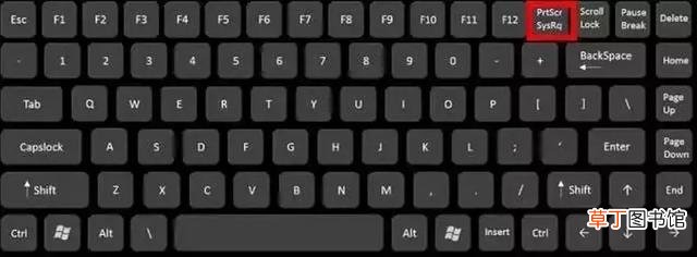 win10截图工具快捷键 mac截图快捷键
