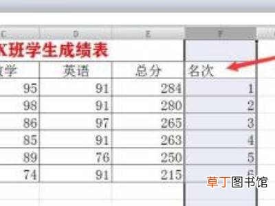怎么隐藏表格中的几列