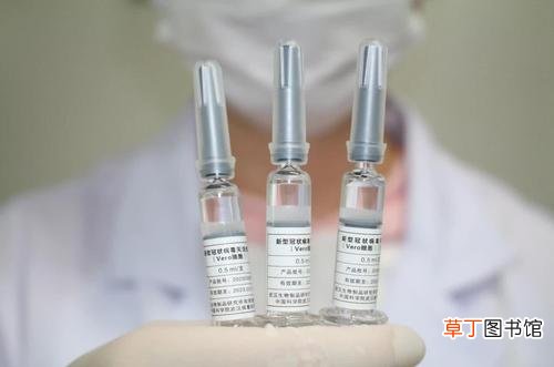 新冠疫苗三针和两针的区别 新冠疫苗三针保护率是多少