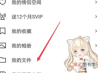 为什么苹果qq不能传应用