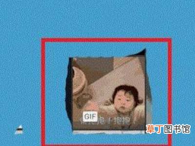 微信背景图怎么设置动态壁纸
