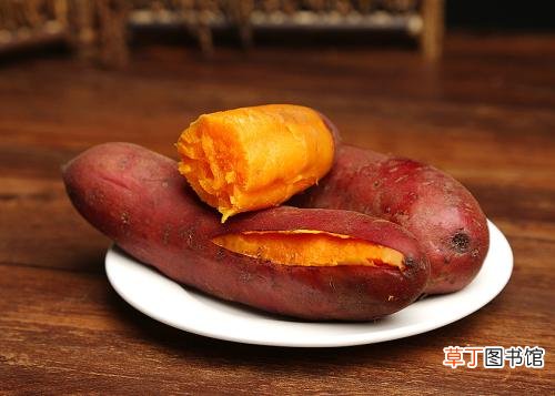 小暑时易患高血糖,这种食物不必吃