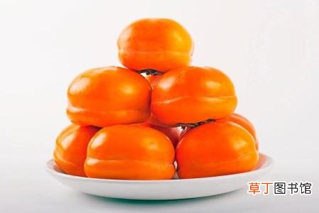小暑时易患高血糖,这种食物不必吃