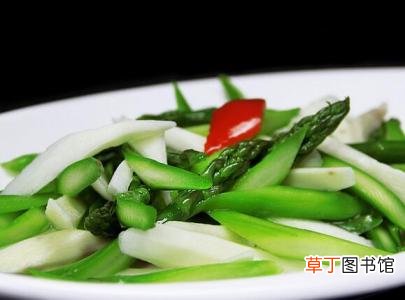 仲夏的养生原则,帮你仲夏更健康