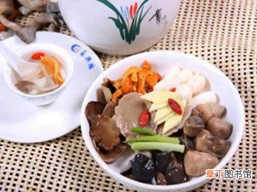仲夏的养生原则,帮你仲夏更健康