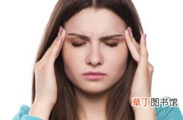夏天中署时怎样急救