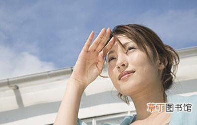 夏天中署时怎样急救