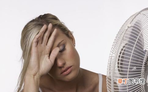 夏天中署时怎样急救
