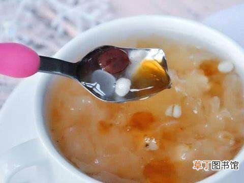 25岁后怎样保养皮肤