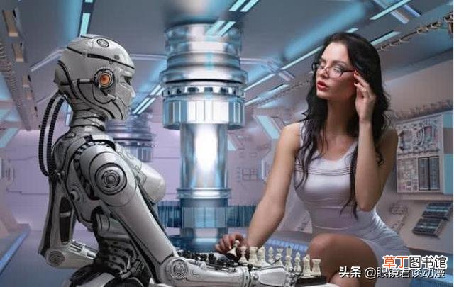 去掉马赛克的软件 还原 去掉马赛克的软件