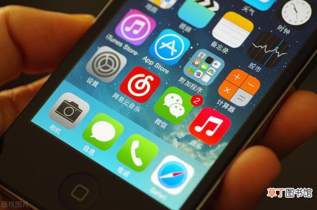 微信如何深度清理内存空间 微信如何清理内存空间
