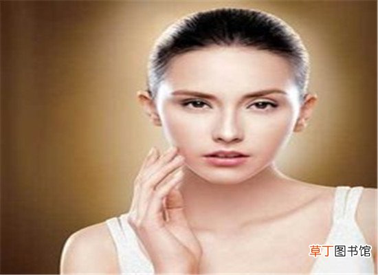 怎样快速去粉刺,四个方法让皮肤白皙