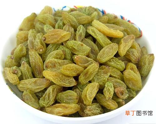 男性脱发该怎么办,推荐饮食协助解决
