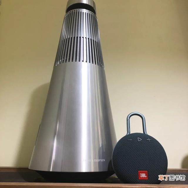 bose多媒体音箱