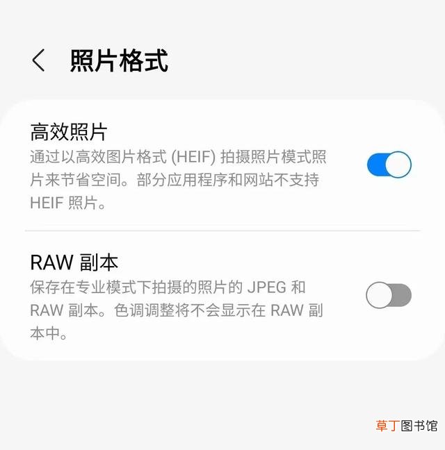 如何下载歌曲到u盘 怎么把歌曲下载到内存卡上