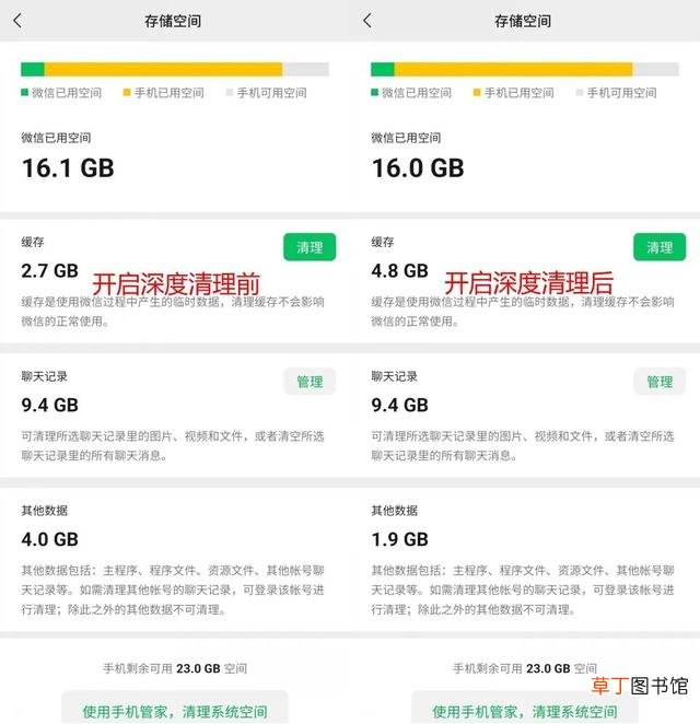 如何下载歌曲到u盘 怎么把歌曲下载到内存卡上