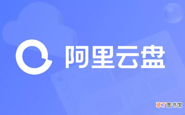 如何下载歌曲到u盘 怎么把歌曲下载到内存卡上