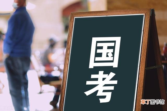 电子照片怎么制作 电子照片怎么制作