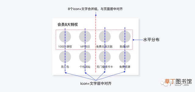 苹果logo符号纯黑 苹果logo符号