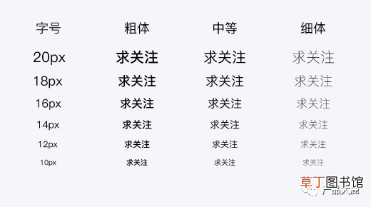苹果logo符号纯黑 苹果logo符号