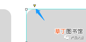 苹果logo符号纯黑 苹果logo符号