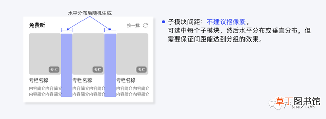 苹果logo符号纯黑 苹果logo符号