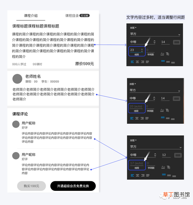 苹果logo符号纯黑 苹果logo符号